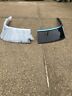 060-2808 Foour Winns Four Boat Front Winshield Rs
