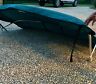 0638267878416 Sea Ray Bimini Top Boat Cover Color