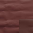 071-0089 Four Winns Boat Vinyl Cover Topping Burgundy Red Yard