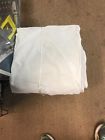 072-1566 Carver Boat Cover Mooring Sundbird Neptune Hydrasport Hydra Sport