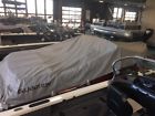 072-4051 Glastron Mooring Cover For