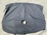 072-4422 Four Winns Oem Tower Bimini Top