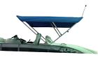 0736983218919 Northstar Products Inc Power Arm