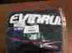 0763639 Evinrude Johnson Brand New Etec 150 Hp Motor Cover 745419336394