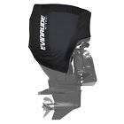 0768856 Johnson Evinrude Omc New