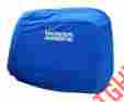 08361-34062ah Honda Marine Oem Outboard Motor Cover Bf8