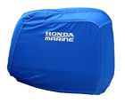 08361-34064ah Honda Marine Oem Motor Cover