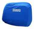 08361-34066ah Oem Marine Honda Bf25 Motor 30 Cover