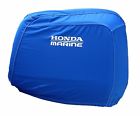 08361-34070ah Honda Marine Oem Motor Cover Bf8d Bf9.9d