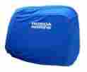 08361-34072ah Honda Marine Oem Outboard Boat Motor Cover Bf60