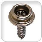 0869000sts Perko Durable Type Fasteners-stud100 085226677939