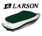08828566 Cockpit Sunbrella Cover Spruce Larson 206 Lxi Canvas Green 1997-00 08828566 Cockpit Sunbrella Cover Spruce Larson 206 Lxi Canvas Green 1997-00