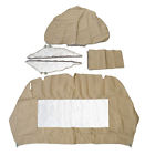 0883-4582 Taylor Made Glastron 185