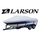 0883745 Larson Boats Canvas Mooring