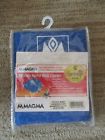 A10-191pb 088379000012 Magma Boat Marine Kettle