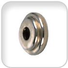0898000nkl Perko Snap Socket 100 085226278549