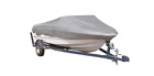 089w001275661001p  Seasense Universal Heavy Duty