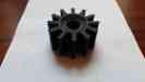 09-701b-1 Pump Impeller Johnson Water