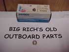 0901000nkl Perko Durable Fasten Stud Box Of For Boat Cover