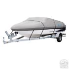 09cb55 11121 Classic Accessories New 052963000481