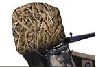 1-34051 Mossy Oak Marine Camouflage Outboard Boat Engine Motor Cover Small