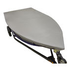L-1904  1 Lunatic Fishing Boat Cover Brand New By Xt 802024120524