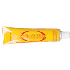 10-1001 Sportsstuff Pvc Repair Adhesive 029808000289
