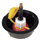 10-1010 Sportsstuff Compressor Adapter 029808001880