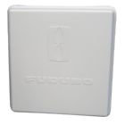 100-298-434 Furuno Display Cover F-1623 Ls6100