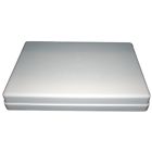 100-323-601 Furuno Snap-on Front Cover F-10