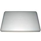 100-340-032 Furuno Display Cover F-mfd12 Mfd12