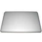 100-343-132 Furuno Display Cover F-mfd8 611679321749