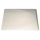 100-368-953-10 Furuno Tzt14 White Hard Cover