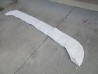 10000 Unbranded Marine-boating-sailing-bimini Boot-cover-113 X