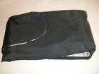 100000 B Ski Carrier Case