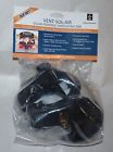 100034042383 Marine Mooring Inc Vent-sol-air