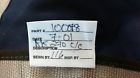 100078 Ameri Tex Brand New Open Box Rinker Cockpit Cover With