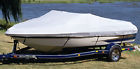 0489036 10023 Attwood Marine Cvr V-hull O-b