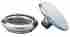 100401 Taylor Dot Fast Female 100 Pak 040011349415