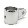 100511 Avalon Pontoon Boats Boat Stanchion Fitting Eye Inch