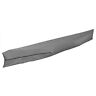 100531595 Dallas Manufacturing Cover 040246014720