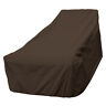 100538852 True Guard Chaise Lounge Chair Denier Rip Stop 040246020615