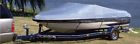 10064 Attwood Cover Aluminum Bass 022697100641