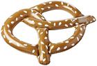 32187614794 10074 Pretzel Pool Tube Across