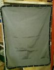 10093 Sunbrella 49 X63 T-top