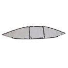 202476a 100954046001 Boat Connector Ameritex Bimini 342 Windshield Rinker Navy