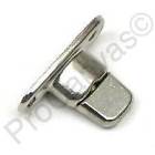 100pc Fasteners Common Sense Turn Stud Double