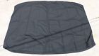 1013647 Great Lakes Boat No New Boston Whaler Montauk Sunbrella Canvas