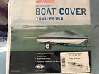 10145 Attwood Atwood Boat Cover