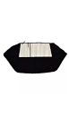 101481008 Ameritex Fabrics Larson 274